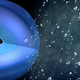 Image: Greg Stewart/SLAC National Accelerator Laboratory